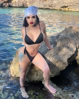 624179477: Travesti en Sevilla