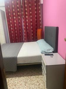 642482447:  en Badajoz