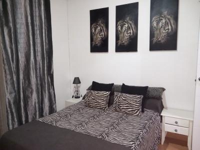 604288438:  en Badajoz