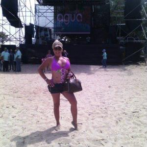 624526813: Chica busca chico en Tenerife