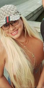 624526813: Chica busca chico en Tenerife