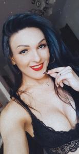 666639669: Transexual en Málaga