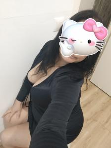 604130111: Chica busca chico en Málaga