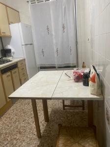 642482447:  en Badajoz