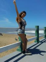 621348169: Chica busca chico en Alicante