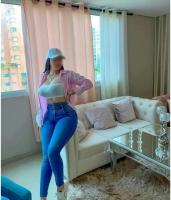 603357974: Chica busca chico en Ibiza