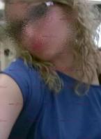 693677594: Chica busca chico en Tarragona