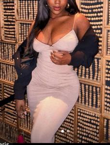 617135630: Chica busca chico en Lugo