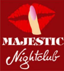 641707994:  en Málaga