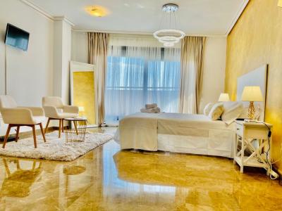 642048229:  en Valencia