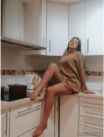 656797389: Travesti en Madrid