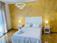 642048229:  en Valencia