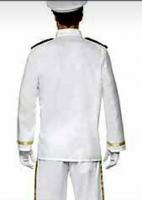 659575692: Chico busca chica en Gerona