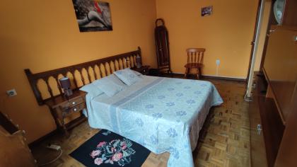 614370860:  en Asturias