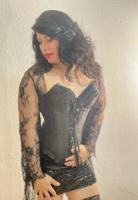 673430343: Travesti en Valencia