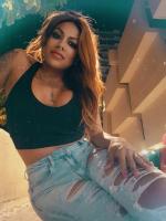 677723799: Transexual en Madrid