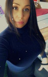 652991807: Transexual en Zaragoza