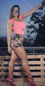 611381564: Chica busca chico en Tenerife