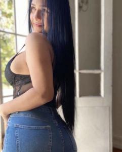 611230629: Transexual en Madrid