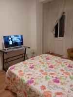 722256554:  en La Coruña