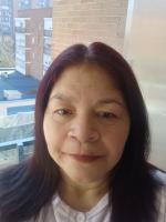 649273138: Chica busca chico en Madrid