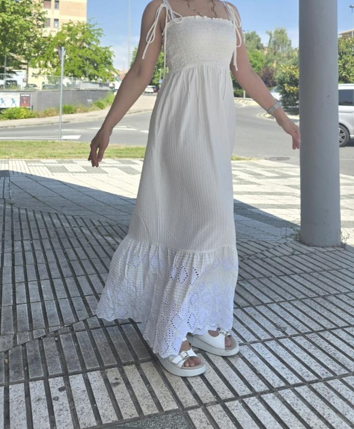 Chica busca chico en Navarra: 