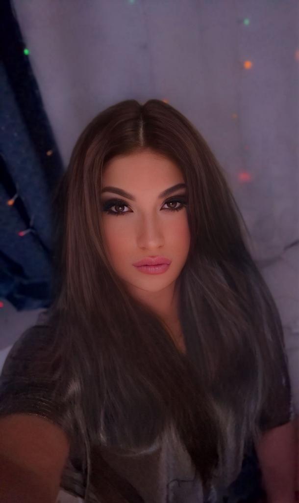 Travesti en Valladolid: 