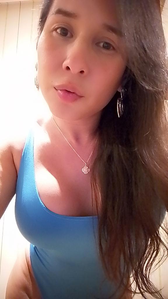 627799550: Transexual en Madrid