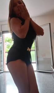 664174378: Chica busca chico en Barcelona