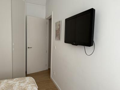 650801027:  en Guipúzcoa