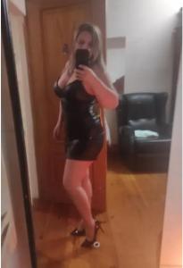 677662205: Chica busca chico en Guipúzcoa