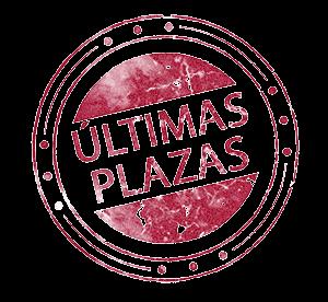 604274845:  en Barcelona