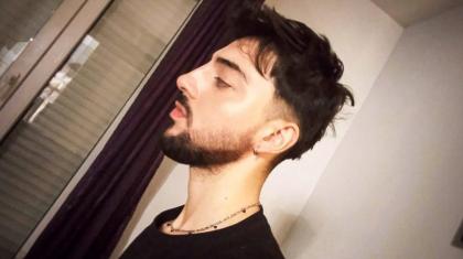 637705099: Chico busca chica en Ceuta