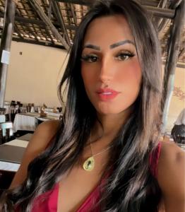 692931621: Travesti en Madrid