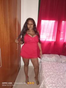 637401296: Chica busca chico en Gerona