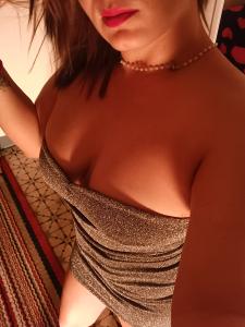 624491303: Virtual en Cáceres