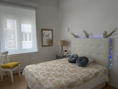 650801027:  en Guipúzcoa