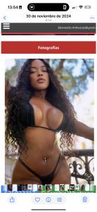 631760297: Chica busca chico en La Coruña