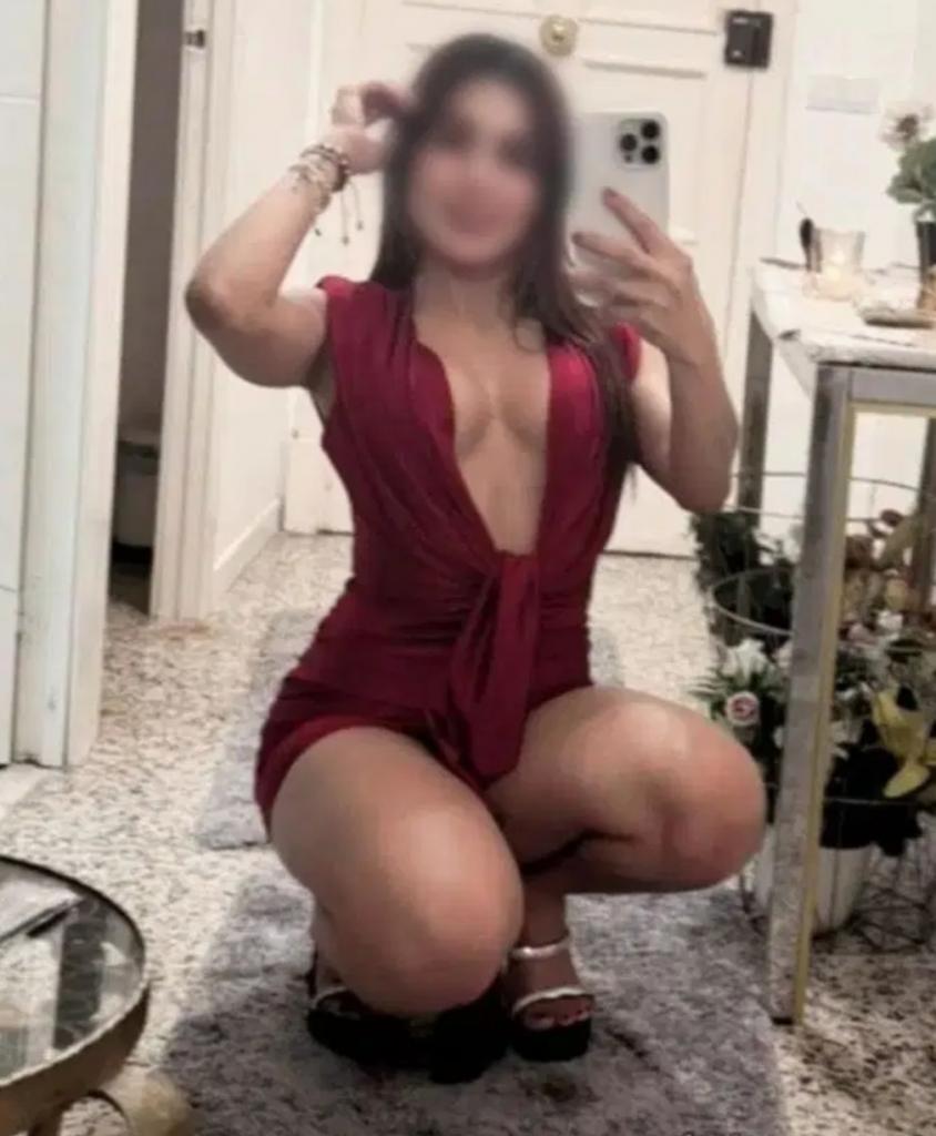 602149952: Chica busca chico en Ciudad Real