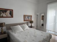 650801027:  en Guipúzcoa