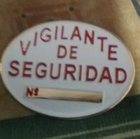 641957019:  en Ciudad Real