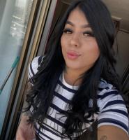 627319561: Chica busca chico en Cáceres