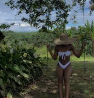 742060148: Chica busca chico en Valencia