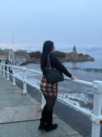 642424665: Chica busca chico en Orense