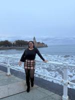 642424665: Chica busca chico en Orense