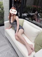 651750099: Chica busca chico en Madrid