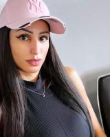 692931621: Transexual en Madrid