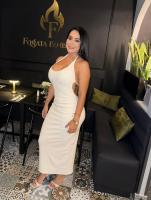 610402298: Chica busca chico en Madrid