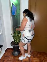 641332545: Chica busca chico en Valladolid