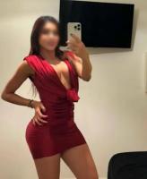 602149952: Chica busca chico en Ciudad Real